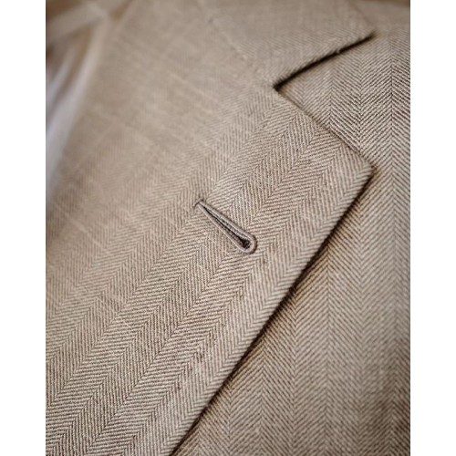 340142 by B&Tailor